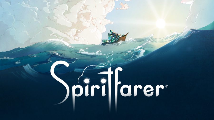 Spiritfarer+Review