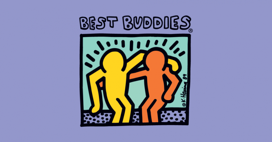 Best Buddies: An inclusive place for everyone