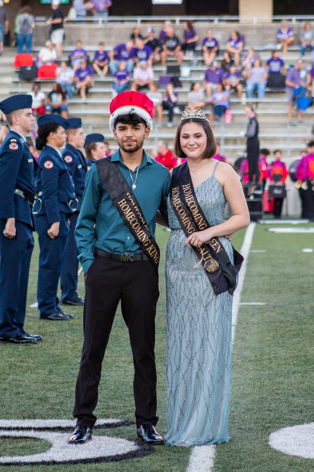%5BGallery%5D+21-22+Homecoming+court
