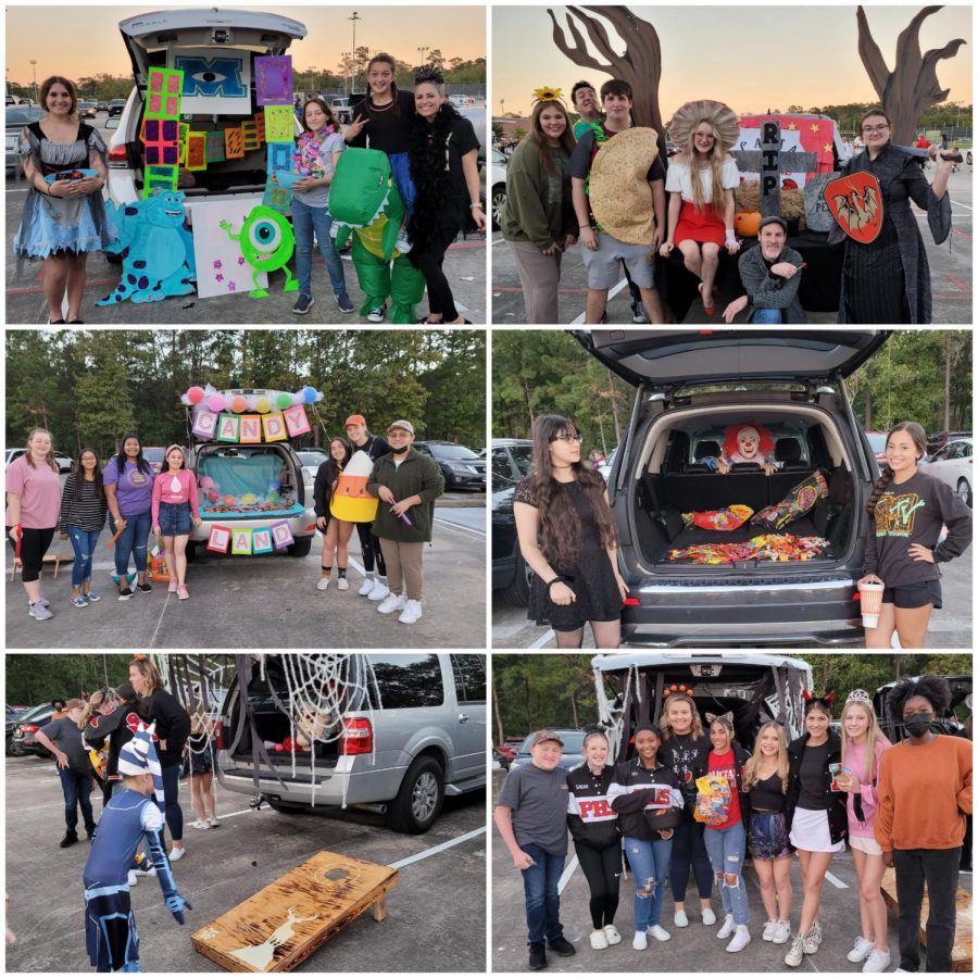 Trunk or Treat3