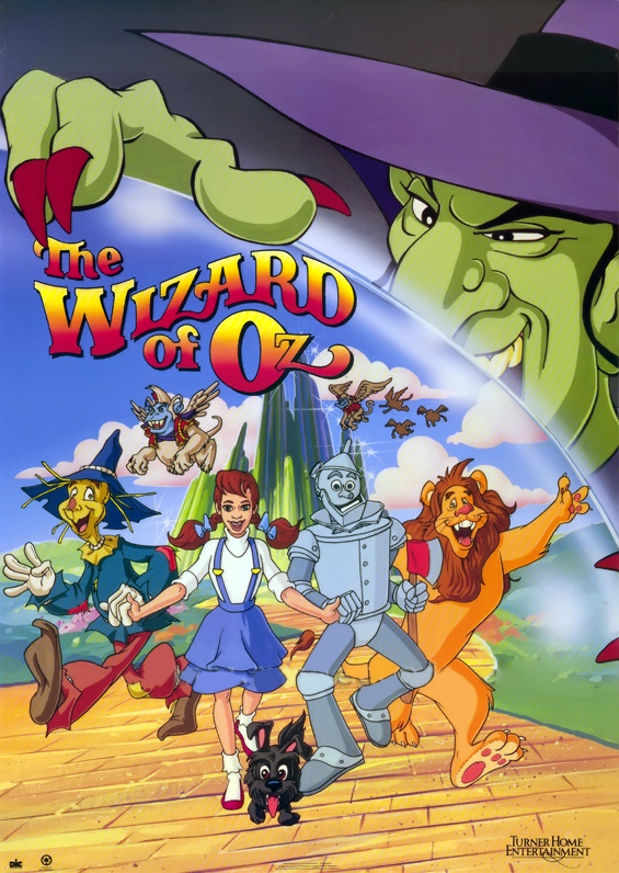 Tickets+on+sale+December+16+for+The+Wizard+of+Oz+PHS+musical
