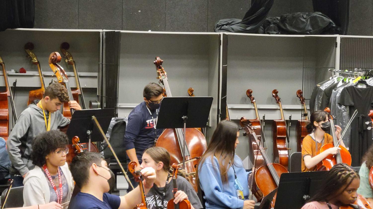 Orchestra+UIL+brings+home+wins%3B+hard+work+pays+off