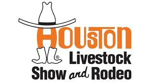 Ag students compete in the Houston Livestock Show and Rodeo