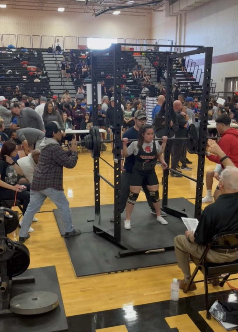 Power+lifting+students+attend+state+competition%3B+take+1st+in+weight+class