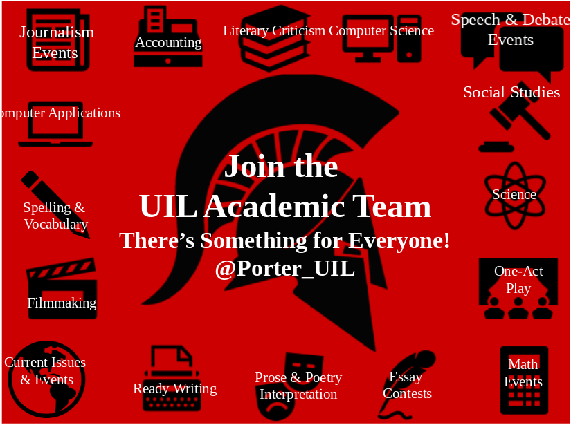 Academic+UIL+holds+introduction+meeting%3B+looking+for+interested+competitors