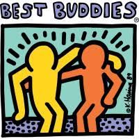 Annual Best Buddies Trunk or Treat event Saturday, October 29th looking for club trunks