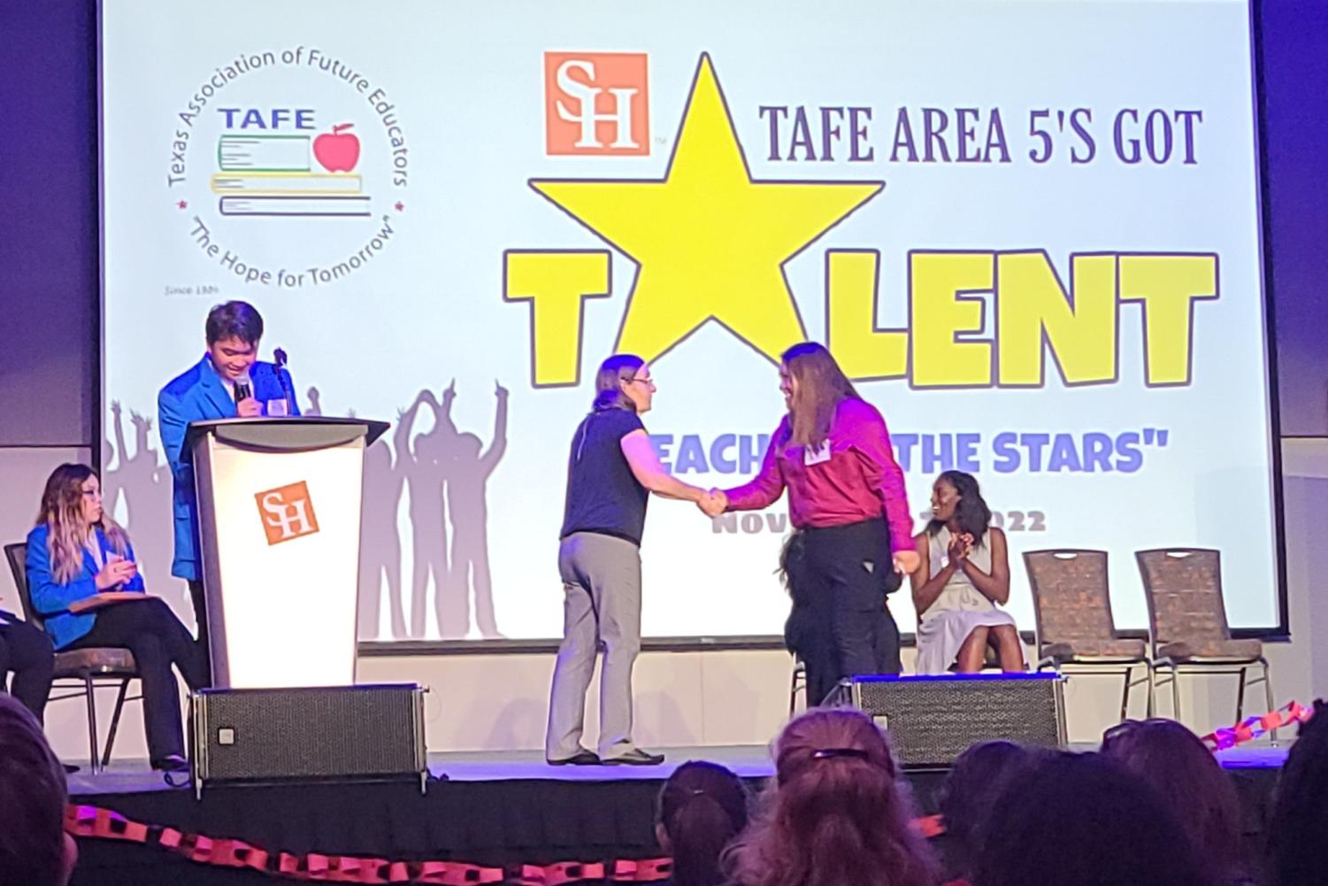 TAFE+students+advance+to+state%3B+win+big+at+competition