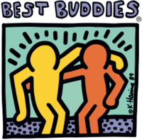 Best Buddies sells chocolate to raise funds for yearly activities
