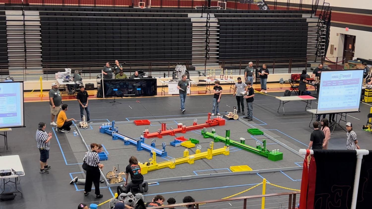 Robotics+team+wins%2C+advances+to+state+to+compete+against+75+other+teams