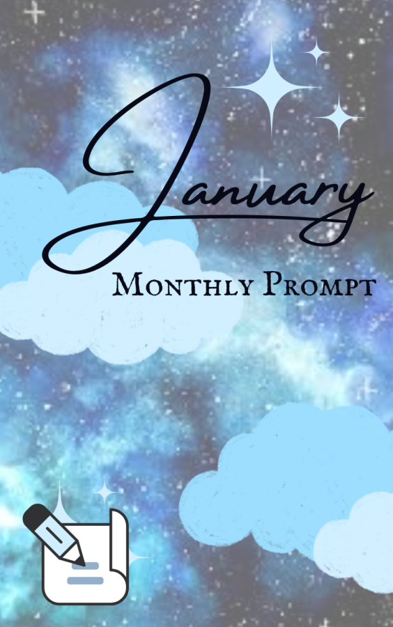 January+Writing+Prompt
