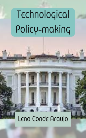 Technological Policy-making