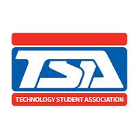 Local TSA students excel in competition