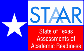 STAAR test means more than just testing