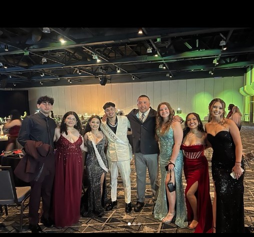 Class+of+2024+Prom+Highlights