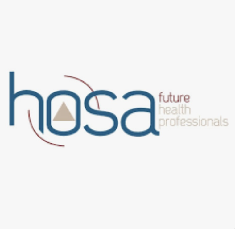 2024-2025 HOSA picks officers, prepares for new school year