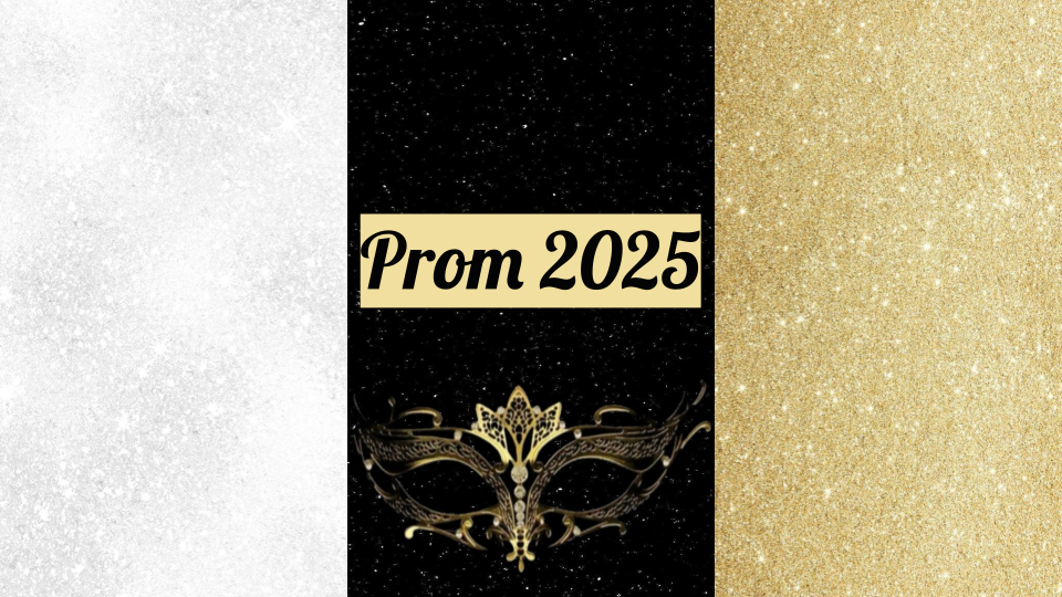 Porter High School Prom 2025 Theme and Preparation